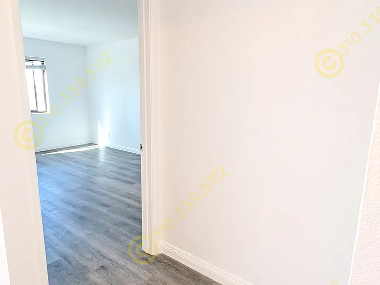 445 Hawthorne #313 — Photo 21
