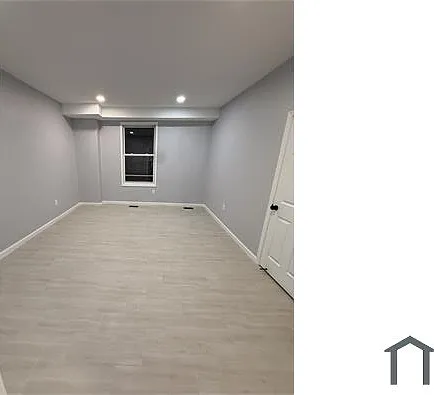 1354 Girard St NW #A — Photo 11