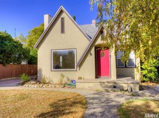 409 Virginia Ave, Modesto, CA 95354