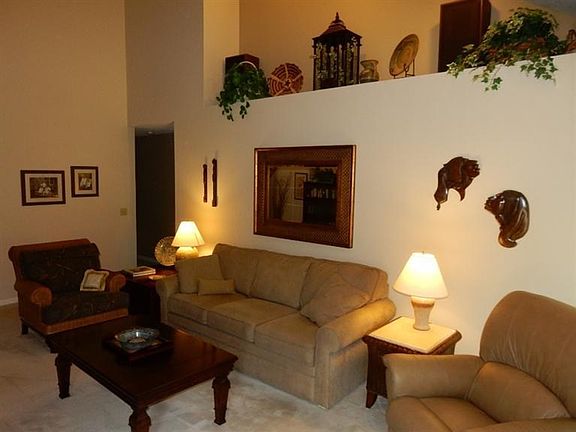 5th image of 5317 Kindlewood Dr