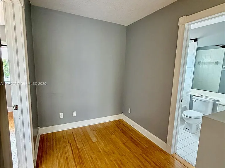2825 SW 127th Way — Photo 13