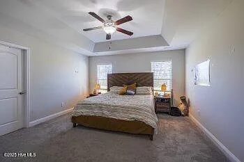 100 Stony Brook Way — Photo 14