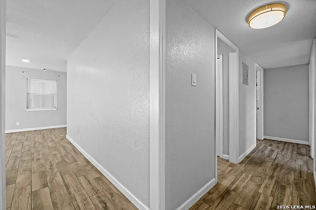 339 Creath Pl — Photo 11
