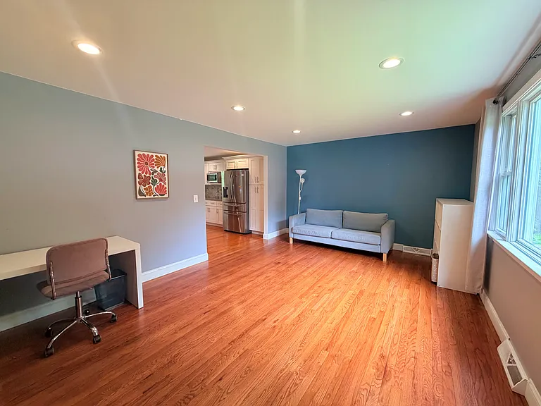 500 Wolcott Ln — Photo 14