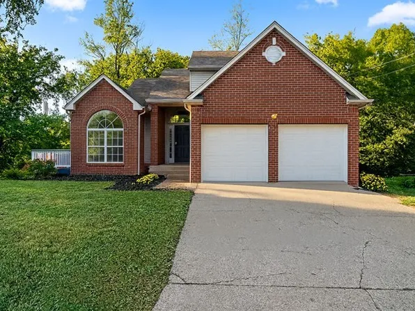 517 Eversholt Ct, Antioch, TN 37013