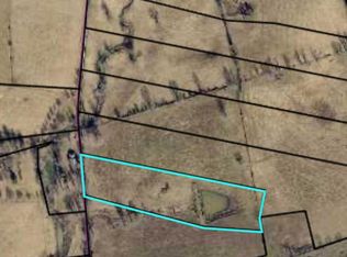 895 Gay Evans Rd, Winchester, KY 40391