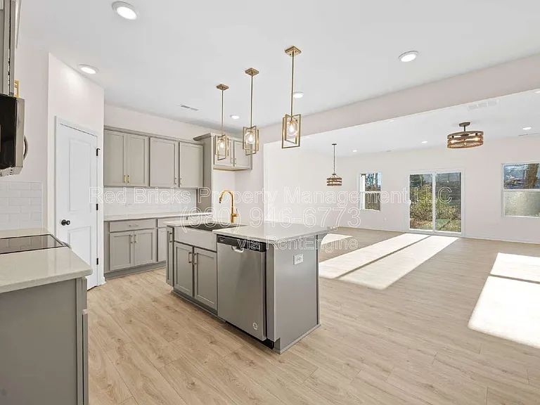 11027 Pagebrook Ln — Photo 10