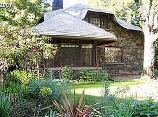 2217 SE Torbank Rd, Milwaukie, OR 97222