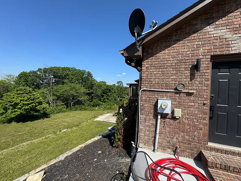 1333 Valmont Dr — Photo 39