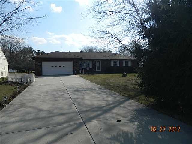 2nd image of 4824 Curtice Rd