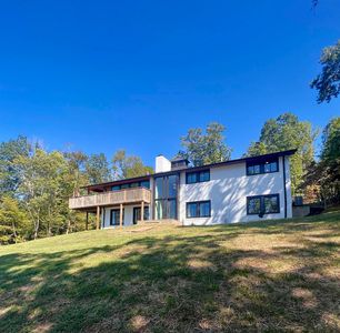 5809 Ferry Point Farm Rd, Radford, VA, 24141