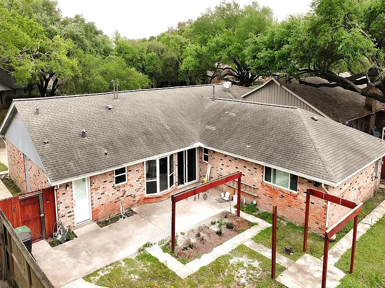 8335 Langdon Ln — Photo 22