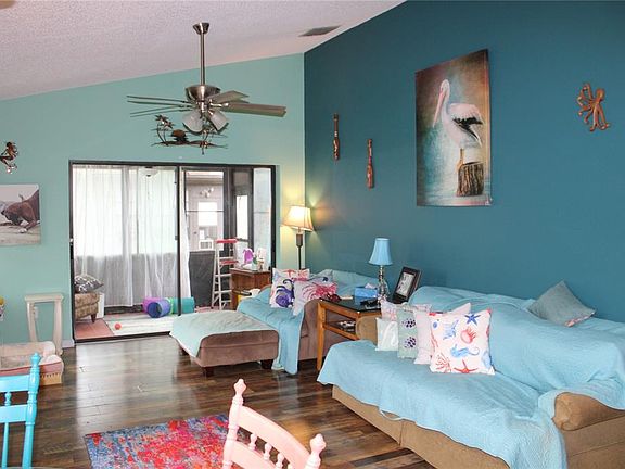 2nd image of 1671 HAMILTON COURT #2102