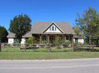 14502 Debba Dr, Austin, TX 78734
