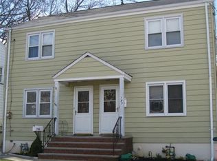 587 Ridgedale Ave, Woodbridge, NJ 07095