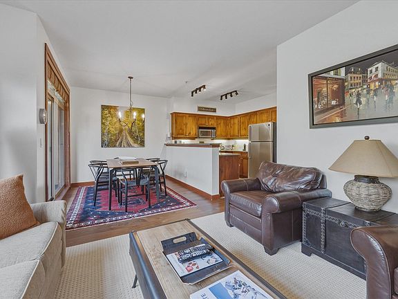 4th image of 2301 Taluswood Pl #25
