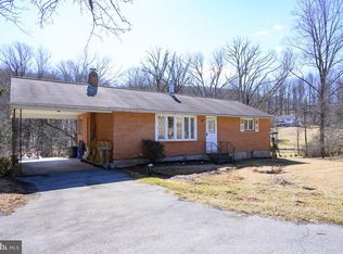 718 Church Rd, Reading, PA 19607