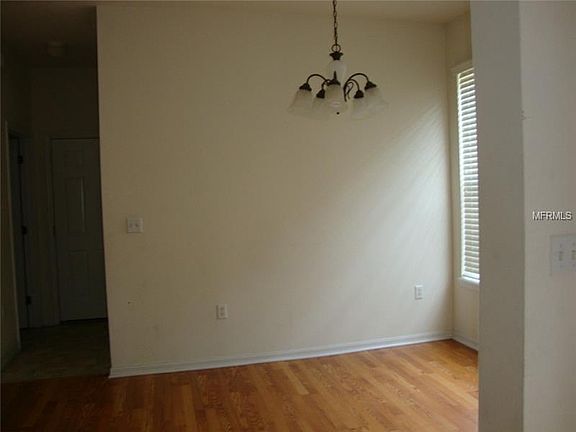 3rd image of 6817 Breezy Palm Dr