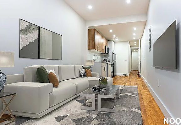3rd image of 63 Duffield St #1C