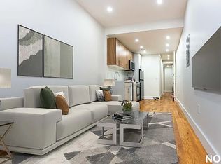 63 Duffield St #1B, Brooklyn, NY 11201