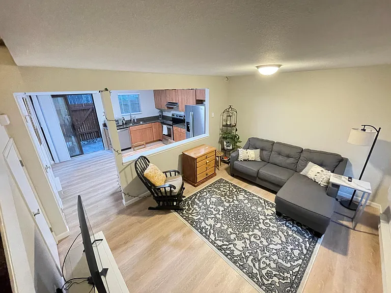 749 Alexander Rd #D — Photo 14