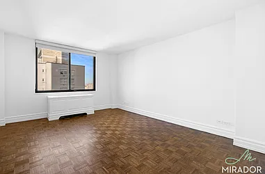 Rented by Mirador Real Estate