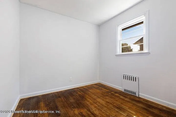 88 Fremont Ave #2 — Photo 6