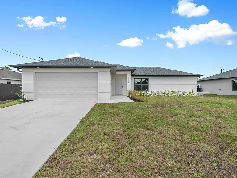 19140 Coconut Rd — Photo 1