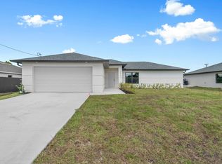 19140 Coconut Rd, Fort Myers, FL 33967