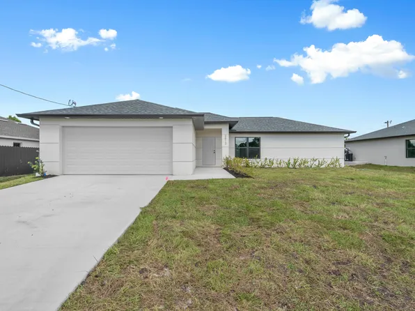 19140 Coconut Rd, Fort Myers, FL 33967