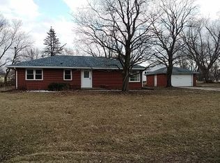 6904 Will James Rd, Rockford, IL 61109