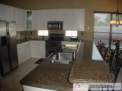3rd image of 5734 La Gorce Cir