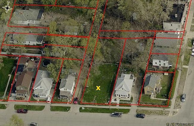 2nd image of 113 13th St
