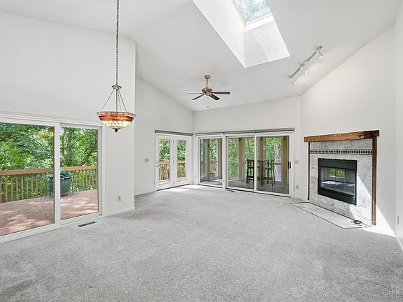 4th image of 11768 Gable Glen Ln
