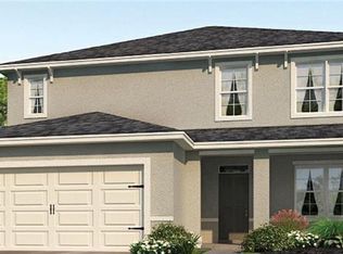 5115 Fiddlewood Way, Saint Cloud, FL 34771