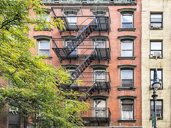 116 Suffolk Street image 7 of 7