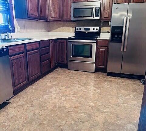 5th image of 2024 Coker Ave