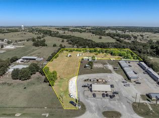 Tbd E Highway 82, Gainesville, TX 76240