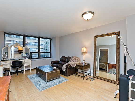 4th image of 222 E Pearson St #1503F