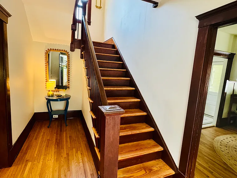 239 Monte Vista Ave — Photo 14