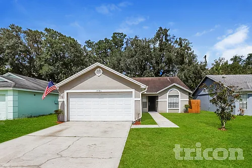 1718 Brandon Trace Ave Photo 1 1718 Brandon Trace Ave Photo 1