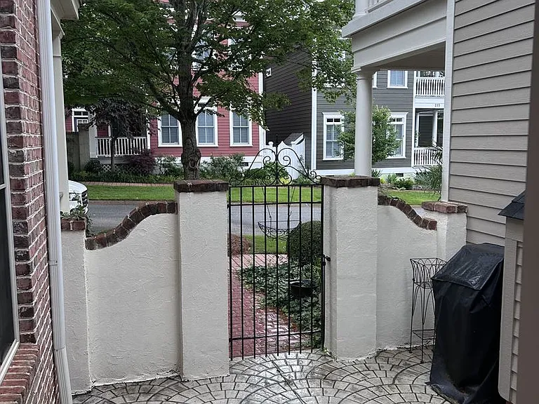 212 Village Walk Ln — Photo 20