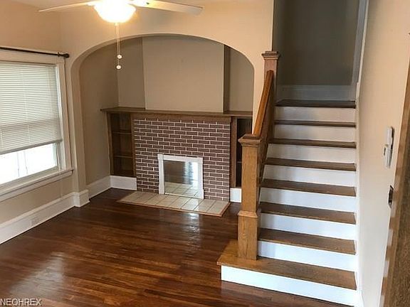4th image of 1293 Saint Charles Ave