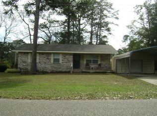 105 Adellum Dr, Andalusia, AL 36420