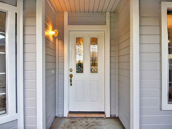 3rd image of 4980 Idaho Dr