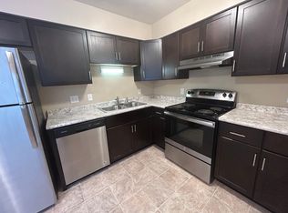 2416 Fiedler Ln APT 2, Madison, WI 53713
