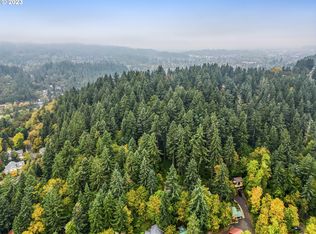 N Shasta Loop, Eugene, OR 97405