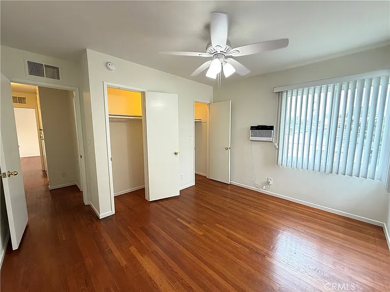 8665 S Chalmers Dr #4 — Photo 12