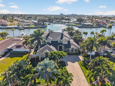 3796 42nd Ave S, Saint Petersburg, FL, 33711