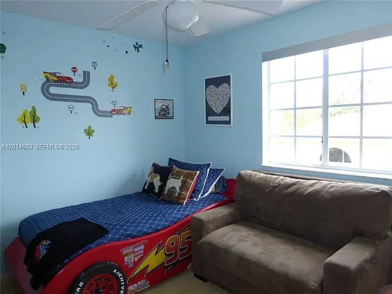 9026 SW 160th Ter — Photo 33